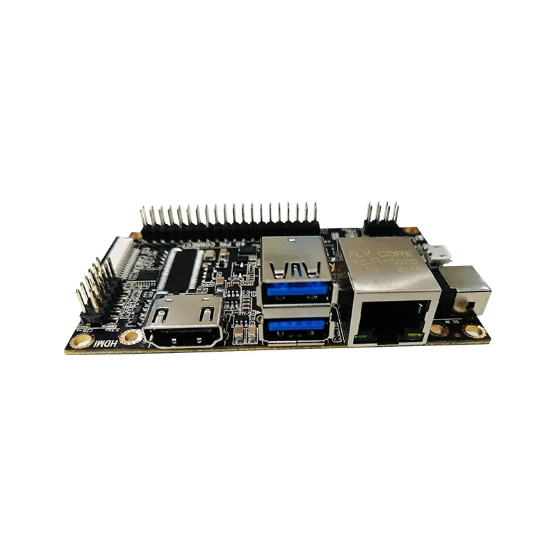 

B01/agx Xavier NX carrier board A203, LEETOP carrier board A203