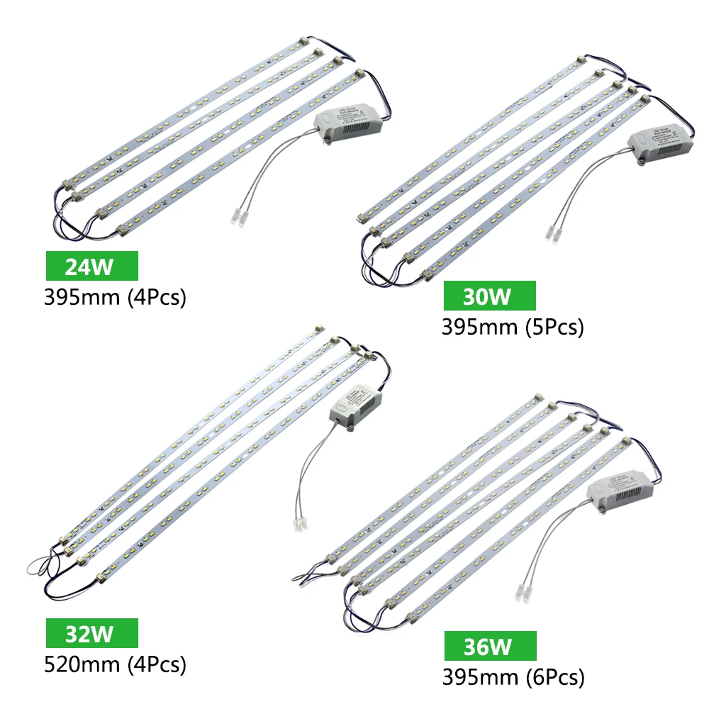 5730 светодиодный светильник высокой яркости для бара s AC220V потолочного