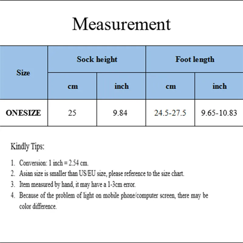 Мужские спортивные махровые носки толстые для баскетбола зимние теплые короткие