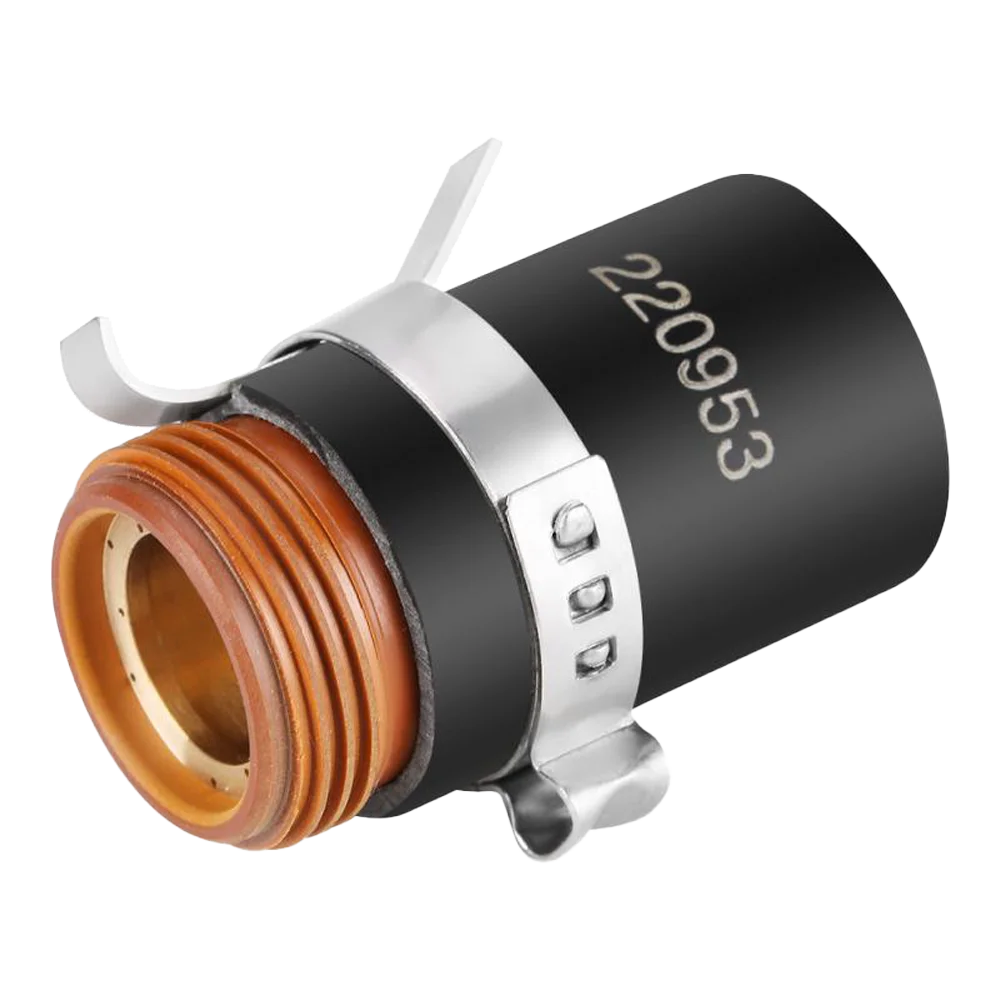 PowerMax45-105 электрод сопла 220930 220941 220819 220816 220990 220842 220777 | Инструменты