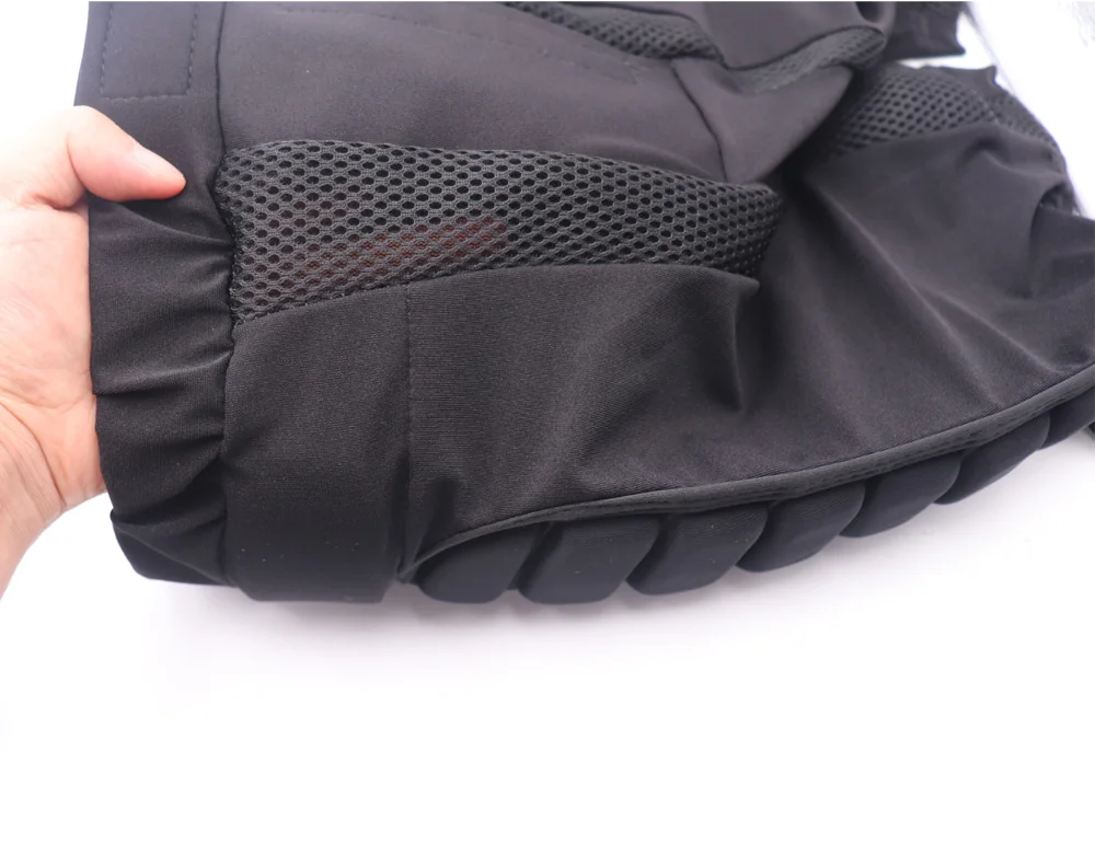 XS-3XL Спорт на открытом воздухе лыжный кататься на коньках для катания на сноуборде защита Лыжная защита Катание на коньках Защитный Хип Мягкий Шорты для женщин