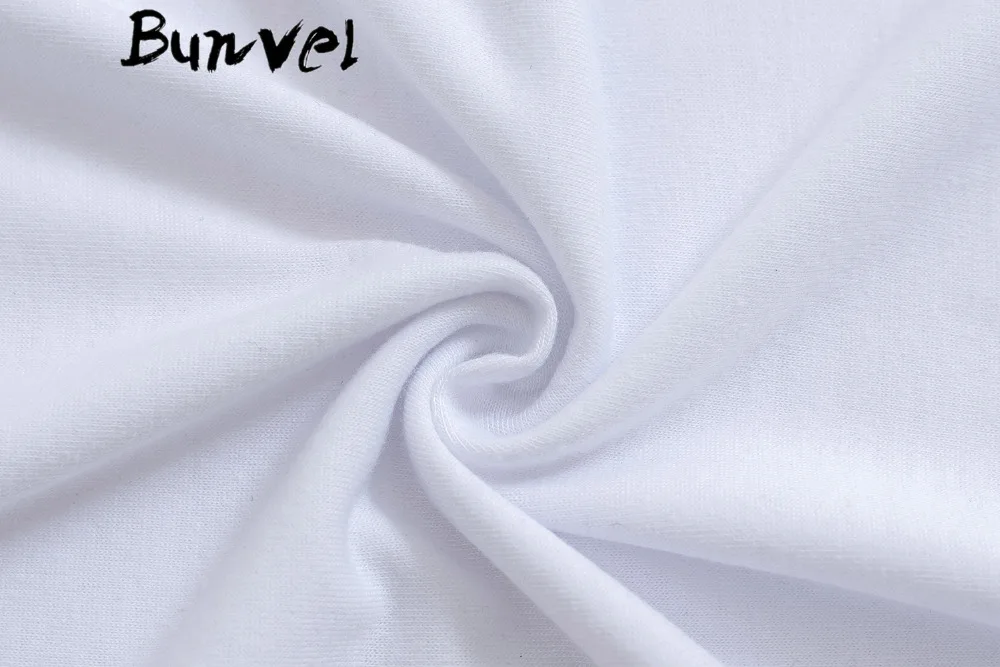 Bunvel/Семейные комплекты футболка для женщин, сына, дочки, мамы топы для детей, Повседневная футболка для маленьких девочек и мальчиков «Мама и я»