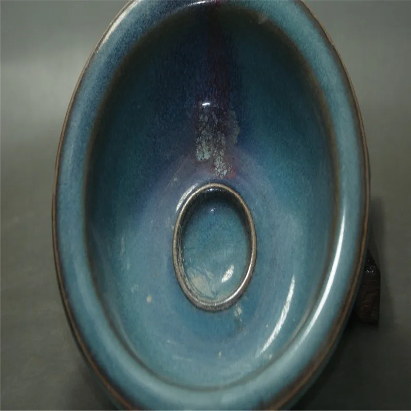 Тонкий старинный фарфор керамические чаши коллекционные фарфоровые | Дом и сад