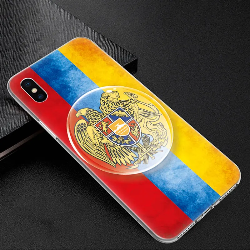 Прозрачный силиконовый чехол для Apple iPhone 11 Pro XS Max X XR 6 6s 7 8 Plus 5 | Мобильные телефоны