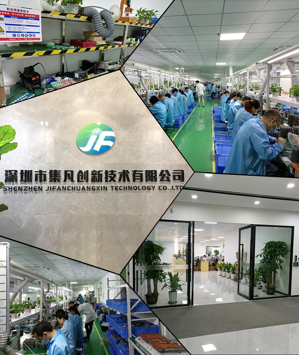 Новый ЖК дисплей 13 &quotдля MacBook Pro Retina A1425 экран в сборе L 2012 E 2013B замена|ЖК-экран для