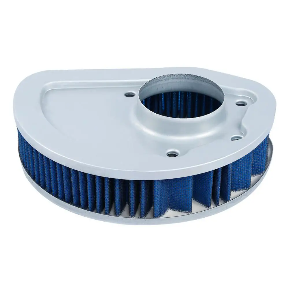 Air Cleaner Intake Filter System For Harley Touring 2014-2016 Softail 2016 2017 | Автомобили и мотоциклы