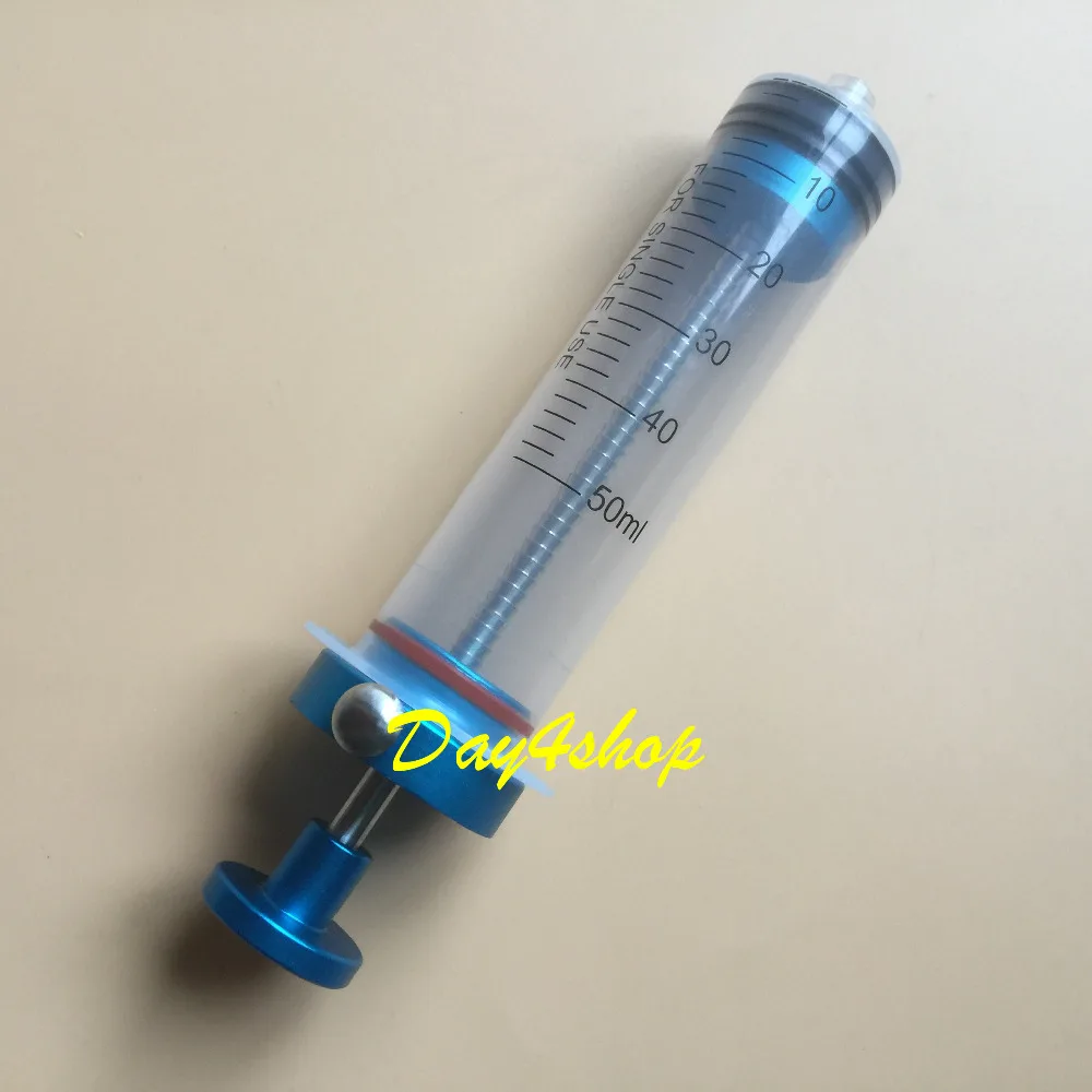 3 шт. набор аспиратора липосакции комплект для сбора жира трансплантации |