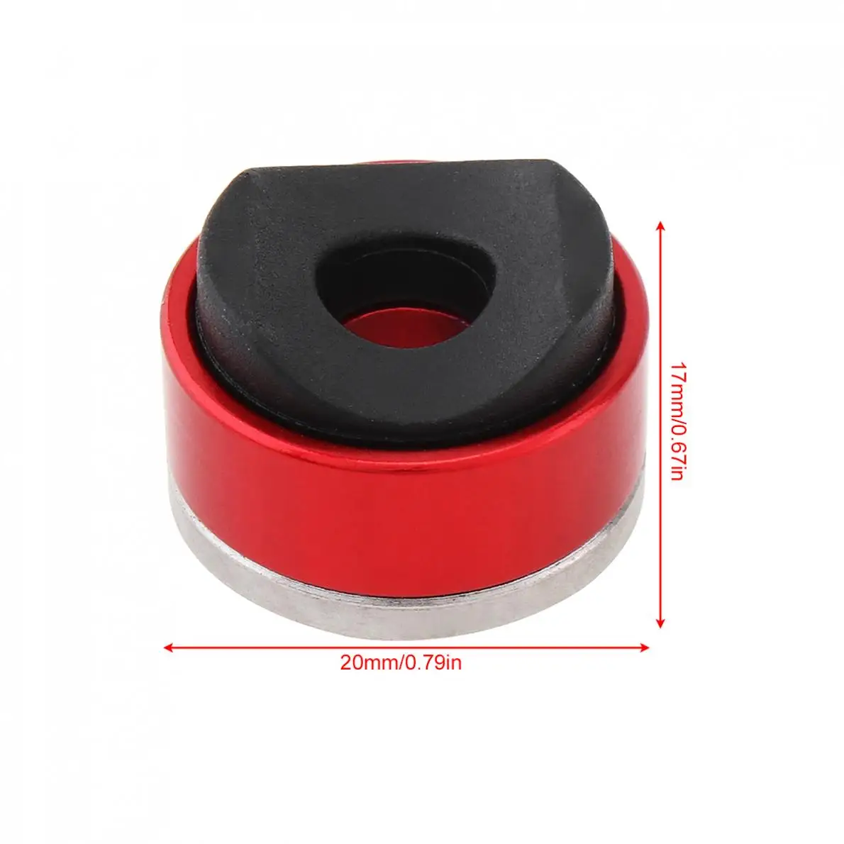 1 шт. ступицы для колес передние и задние шпажки быстросъемный зажим сменный