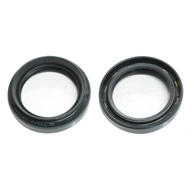 Выход системы передач вал сальник (ось чехол) ось Набор уплотнений для Honda Accord CR-V