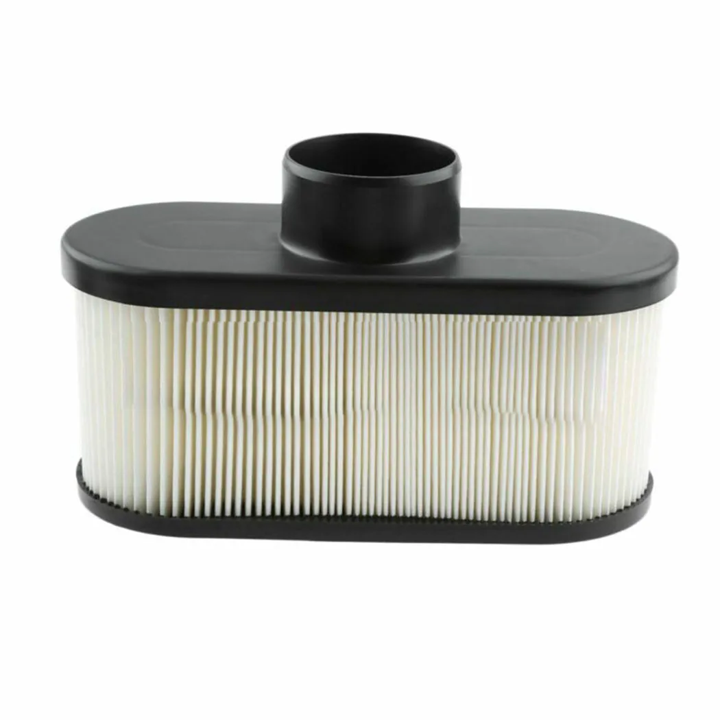 

For FR651V Air Filter 11013-0726 11013-0752 11029-0031 AF154 FR691V FR730V