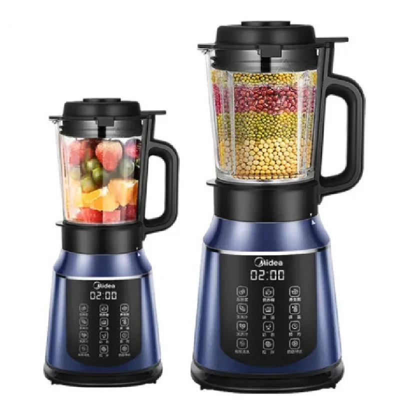 

Миксер Midea автоматический, 220 В