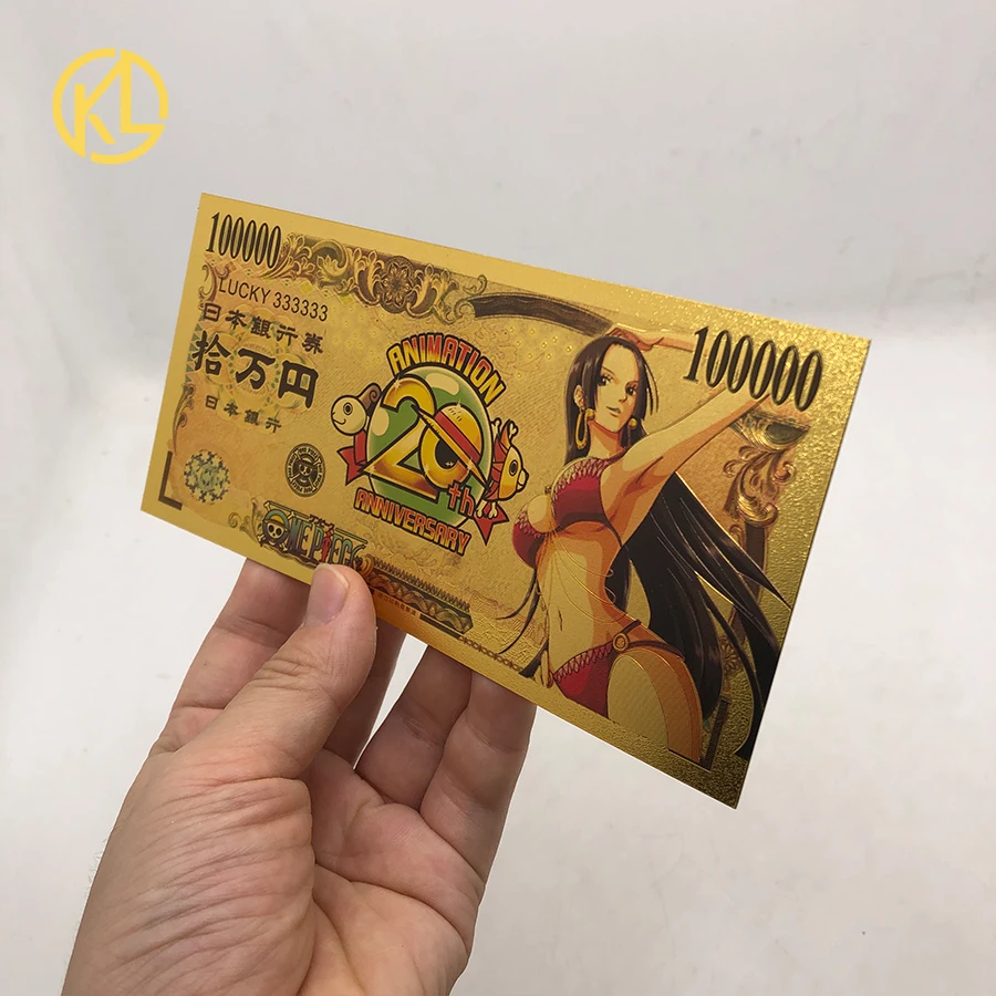 Новинка цельный обезьянка д Луффи Grandline для мужчин Luffy аниме Коллекционная