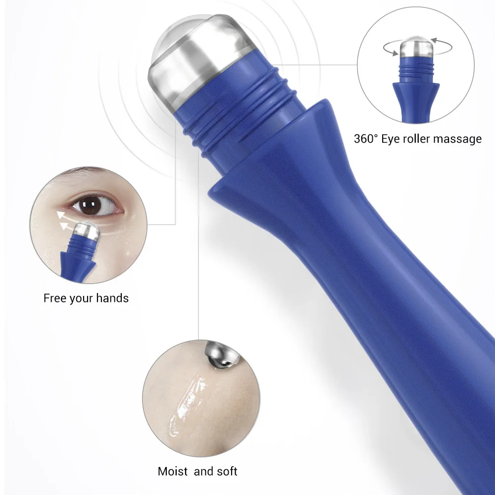 

Сыворотка для области вокруг глаз с гиалуроновой кислотой, 15 мл