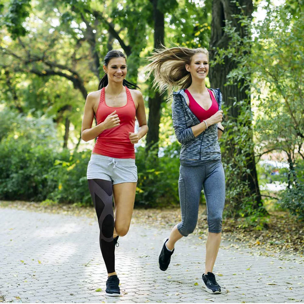 MTATMT 1 шт. Спортивные Компрессионные УФ Длинные рукава для бега баскетбола футбола