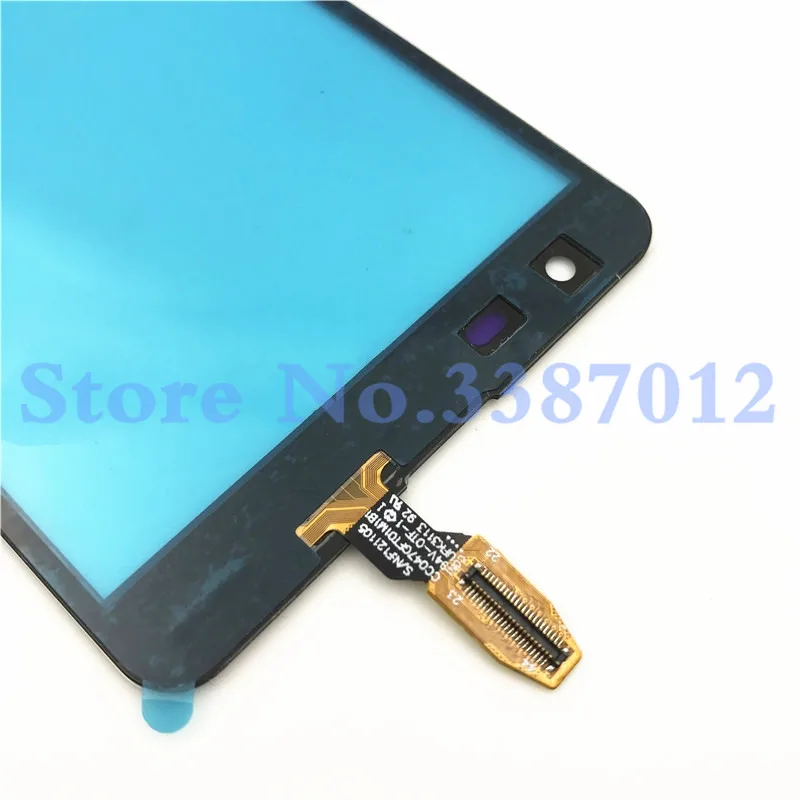 4 7 &quotВысокое качество для Nokia Lumia 625 N625 сенсорный экран дигитайзер Датчик внешняя