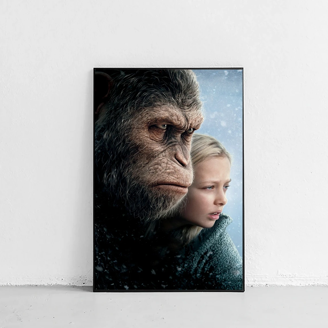 Планета обезьян шепчет на ухо. Обезьяна шепчет на ухо. Обезьяна шепчет на ухо. Обезьяна шепчет на ухо. Обезьянка шепчет на ухо прикол.