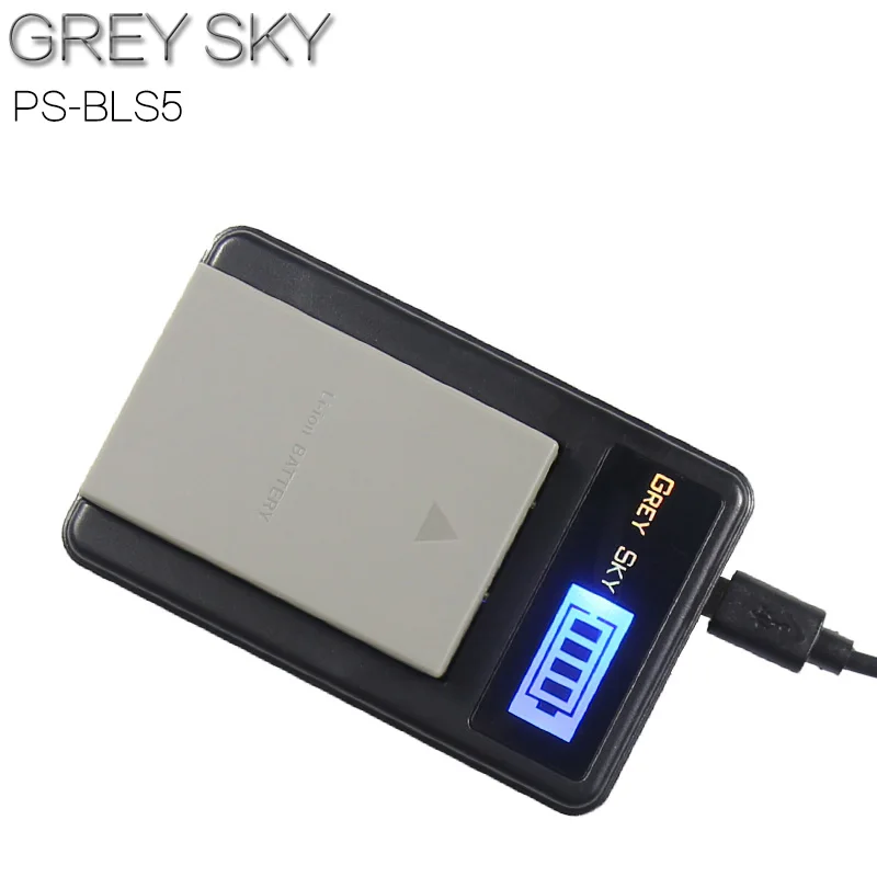 Лампа для фотоаппарата Olympus | Электроника