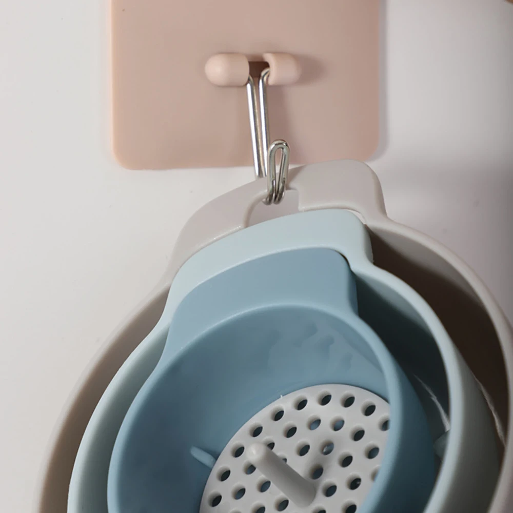 4 в 1 многофункциональные воронки фильтр пластиковое жидкое масло для вина