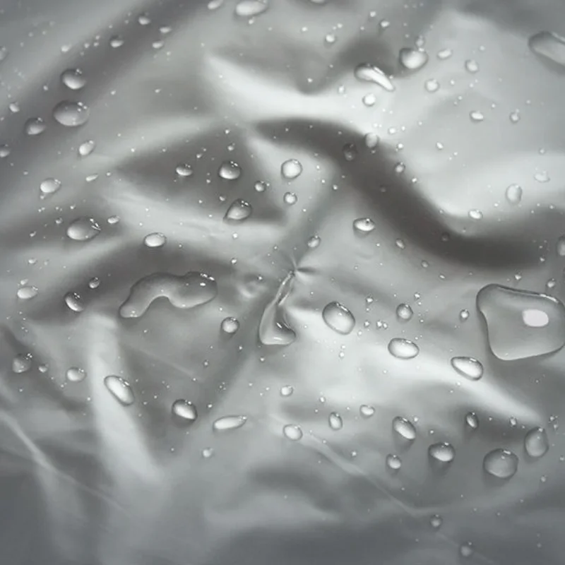 Крышка для очистки воды от кондиционера полный комплект плюс сливная труба 3