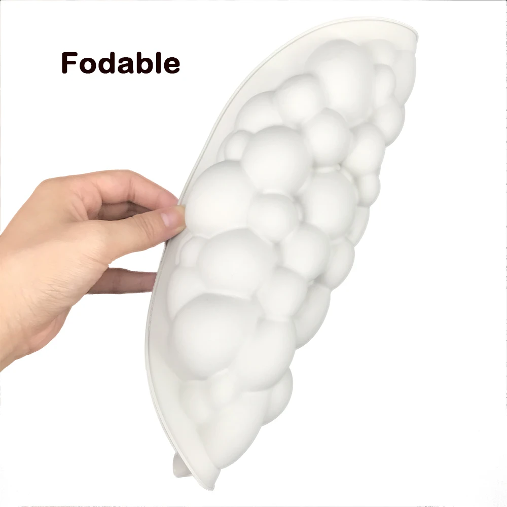 Форма для выпечки форма s лоферы кухонные инструменты круглая формы торта