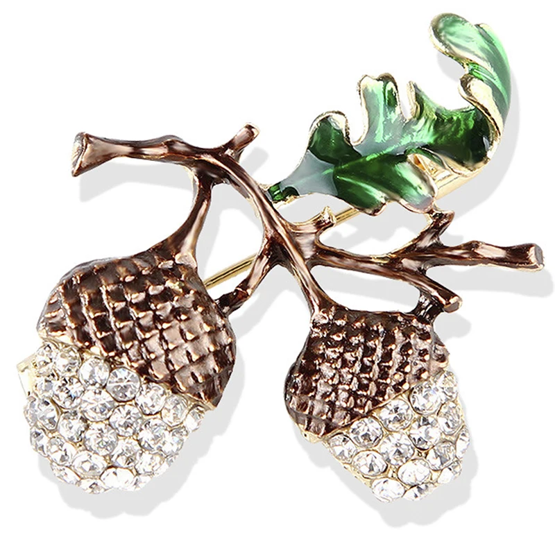 Балерины в этническом стиле с изображением винограда клубники искусственных