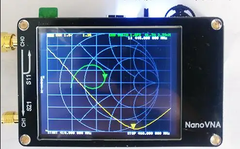 

Держатель батареи 32650 26650 21700 AAA 18650 Quad 4 10 А