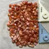 Изображение товара 4