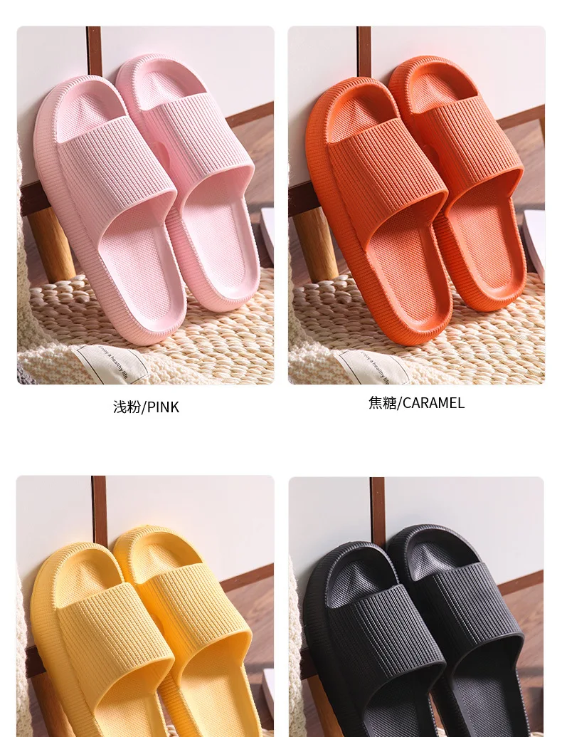 

women slippers canvas soft Sole belly gym ballet shoes girls woman man ballerina