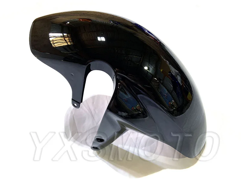 Абсолютно новый мотоцикл полный обтекатель комплект для Suzuki GSXR600 750 K4 2004 2005 GSXR750 04