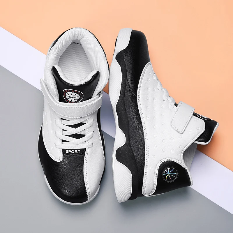 Детская обувь для мальчиков высококачественные кроссовки детская повседневная