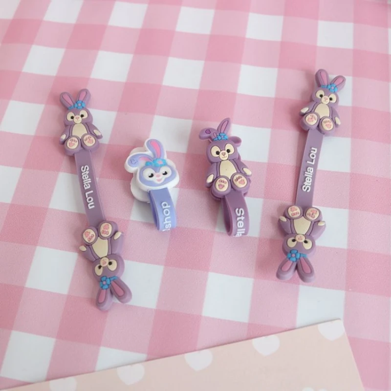 Стильная футболка с изображением персонажей видеоигр Сумки из натуральной кожи