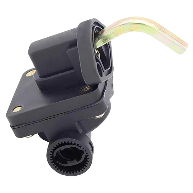 

12-559-02-S Fuel Pump for Kohler 1255902-S 1255901-S 12-559-01-S Including CH11GT CH11PT CH11S CH11 CH12.5S CH12.5 CH13S & P9YB