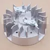 Изображение товара 1