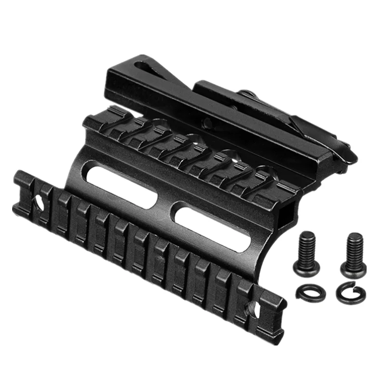 Голографическая красная и Зеленая точка зрения Тактический рефлекс 3 различных