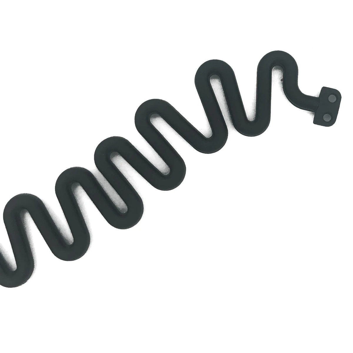 Крышка топливного бака трос бензиновый дизельный масляный 31261589 для Volvo S80 S60 S40 S60L