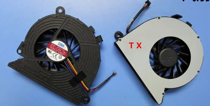 

Подходит для HP 18 один 18-1200CX все-в-одном вентилятор новый бренд