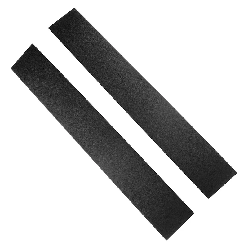 

Car Front Left & Right Side B Pillar Molding for Chrysler Dodge Models 926-445 5020665AD 5020665AC 5020665AB 5020665AA