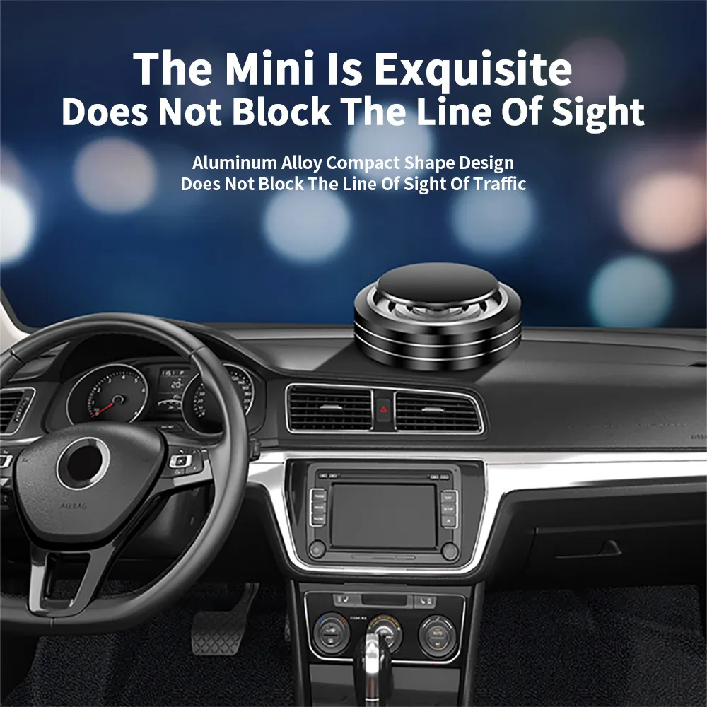 Освежитель воздуха для автомобиля освежитель украшения приборной панели |