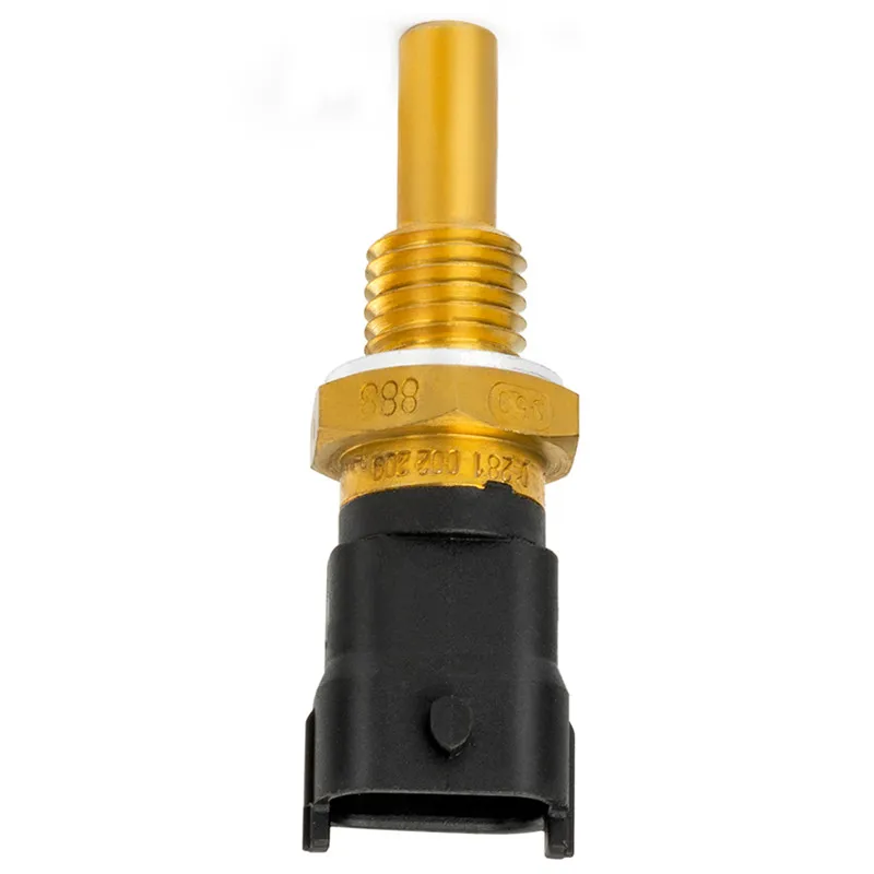 Датчик температуры для Polaris Ranger 500 570 700 800 900 0281002209 0280130093 0280130094 4010644 по оптовой цене |
