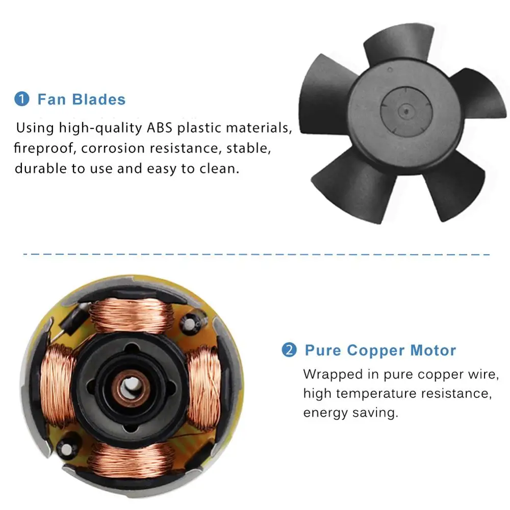 5v 12v 24v 48v 120mm 12025 sleeveball cooling fan 120x120x25mm fg pwm usb 2pin 3pin 4pin dc cooler fan for pc computer case free global shipping