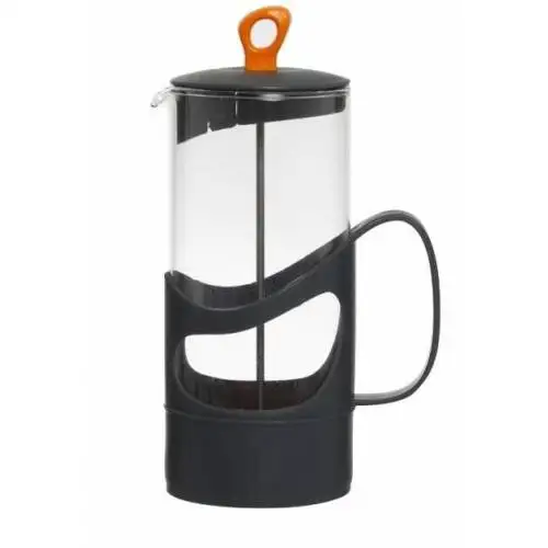 Портативный качественный ситечко для французского пресса чашка чая кофе