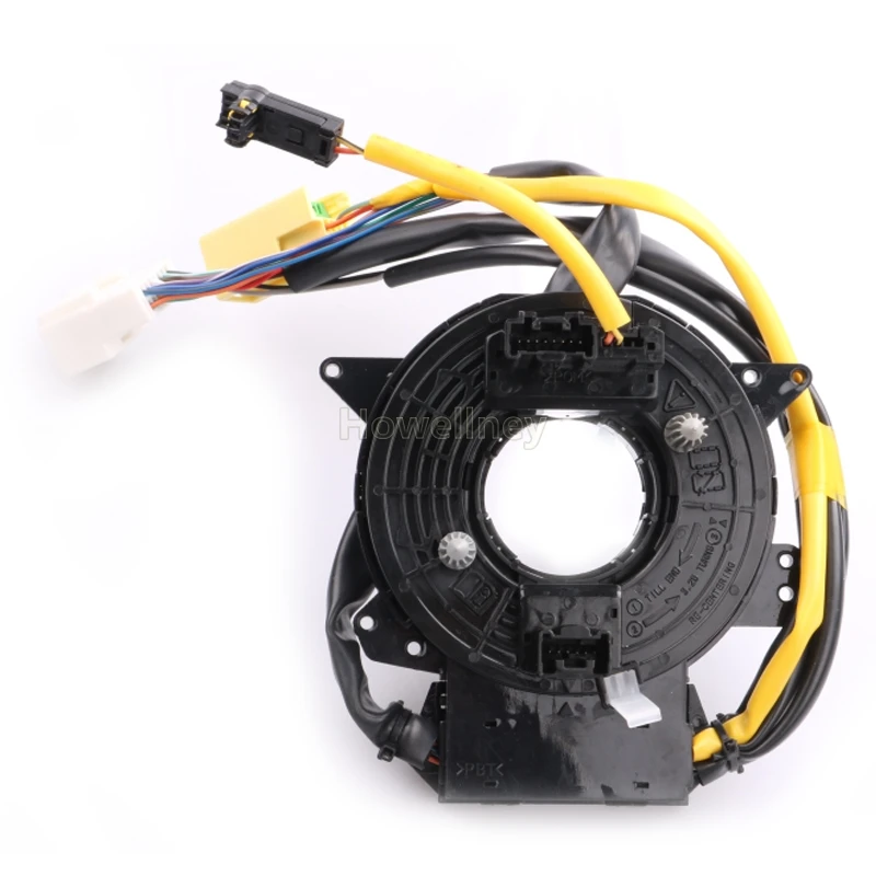 

83196-AG070 83196AG070 свяжитесь с хвост Весна для Subaru Forester Outback Legacy 2003-2009 83196 AG070