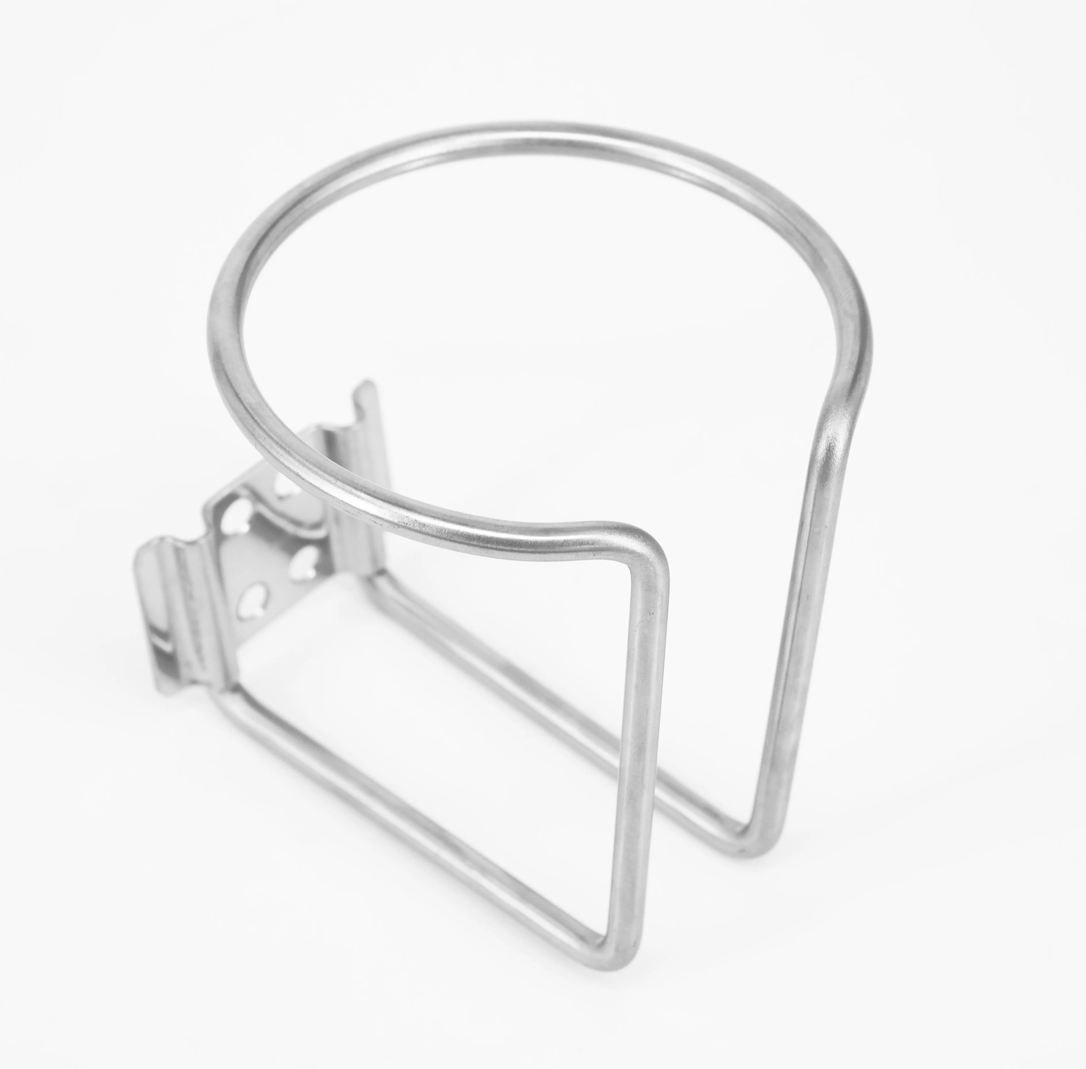 1 шт. кольцевые чашки из нержавеющей стали | Автомобили и мотоциклы