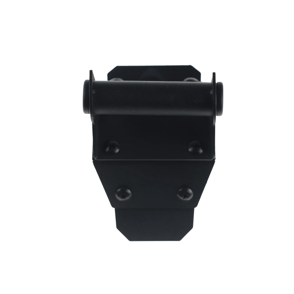 Держатель-подставка для смартфона ДЛЯ Forza 300 350 250 125 NSS