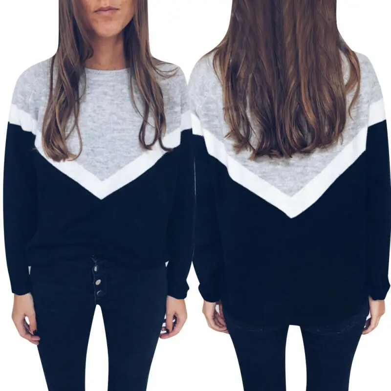 

Casual O-neck Top Women Clothes Womens Blouse Autumn Winter Warm Long Sleeve Fashion Ladies Shirt Oversize Tops Elegant Blouse