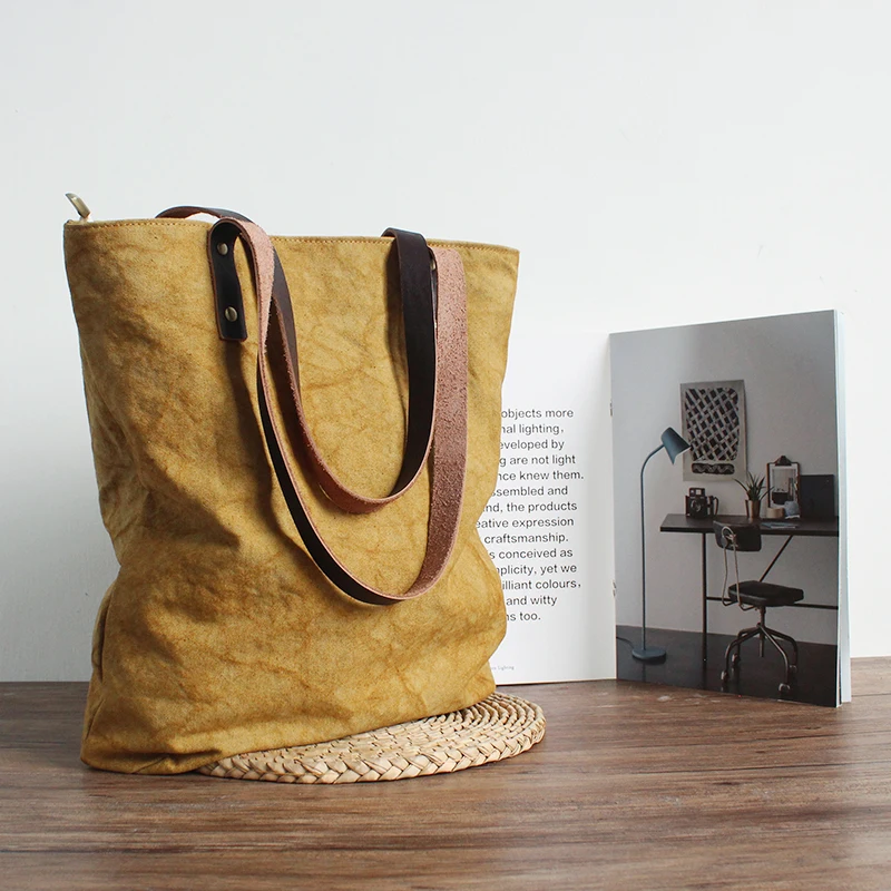 Оригинальный дизайн Яркое Полотно ручной работы женская сумка кошелек