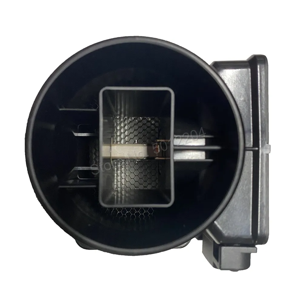 Высококачественный датчик расхода воздуха марки YYJTZ MAF MD336481 E5T08271 подходит для