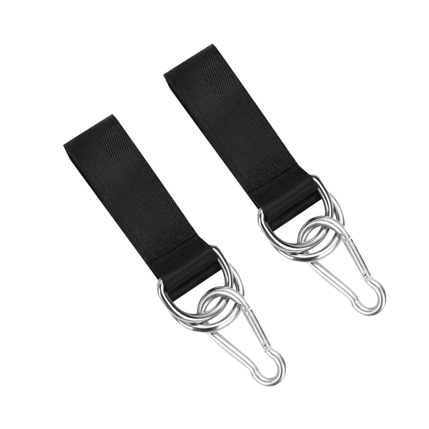 Эластичные резинки для йоги тянущиеся веревки фитнес-оборудование спортивные