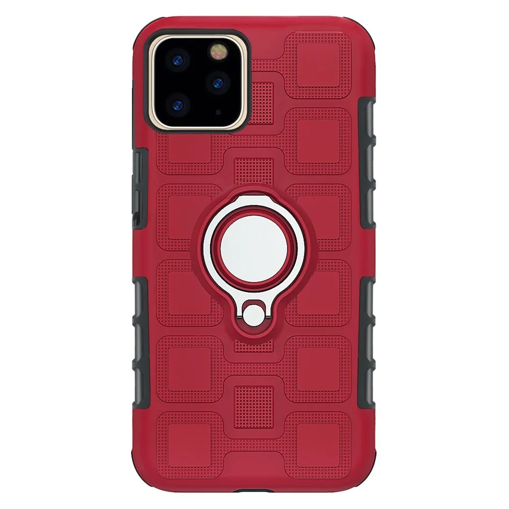 Для iphone Xsmax11case больше функций кронштейн оригинальность ручная оболочка Apple