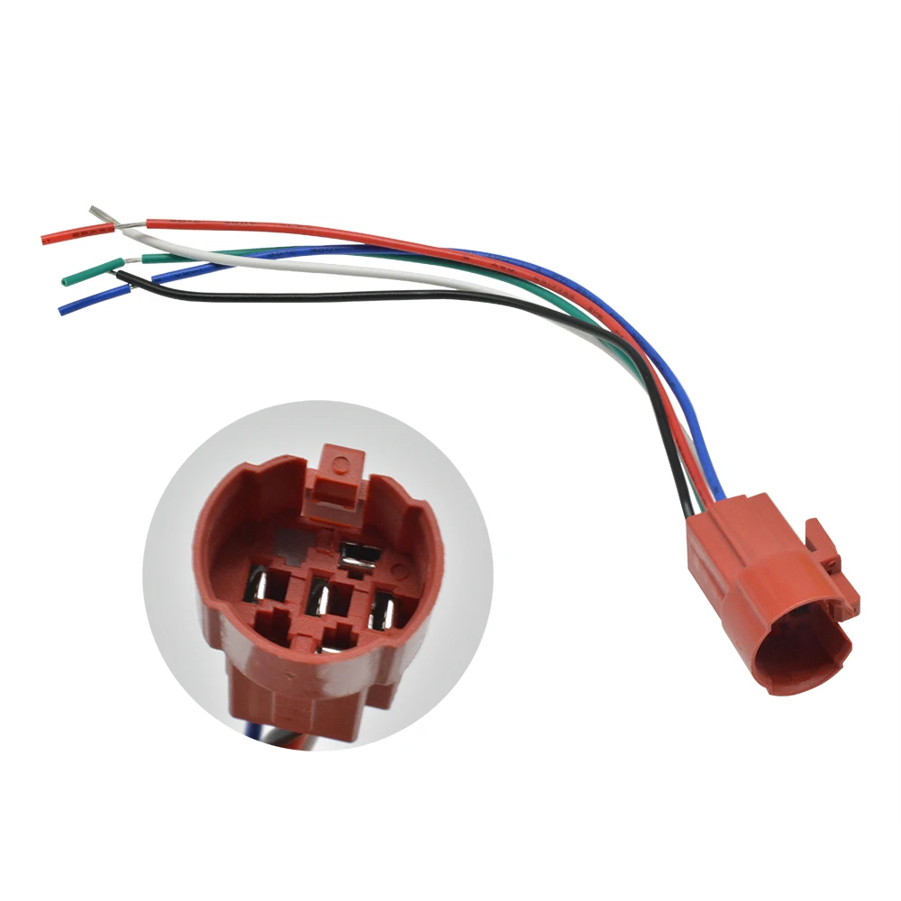 Металлическое кнопочное переключатель 16 мм кольцо/светодиодный индикатор